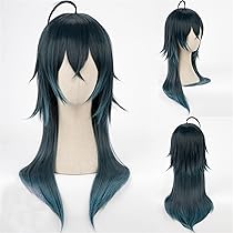 713lbEmCCsL._AC_UL210_SR210,