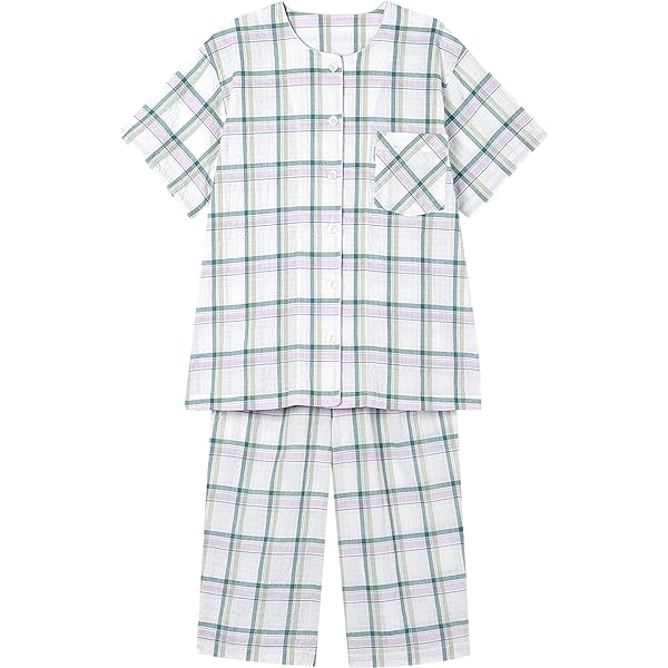 Amazon | [ワコール] 睡眠科学 スイミンカガク SOU・SOU ソウソウ