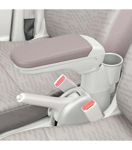 Amazon.co.jp: セイワ(SEIWA) 車種専用用品 アームレスト スズキ