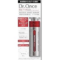 Amazon | プラスケア 天恵クオリティソープ (天恵石鹸1個&洗顔ネット1