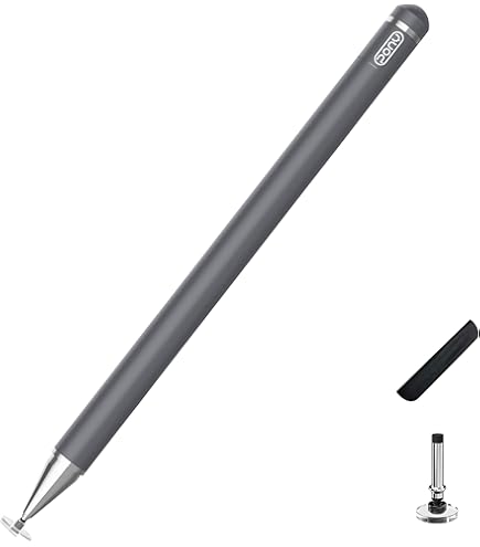 美品94%SIMフリー画面きれいiPadproステレオスピーカースタイラスペン 美品94%SIMフリー画面きれいiPadproステレオスピーカースタイラスペン