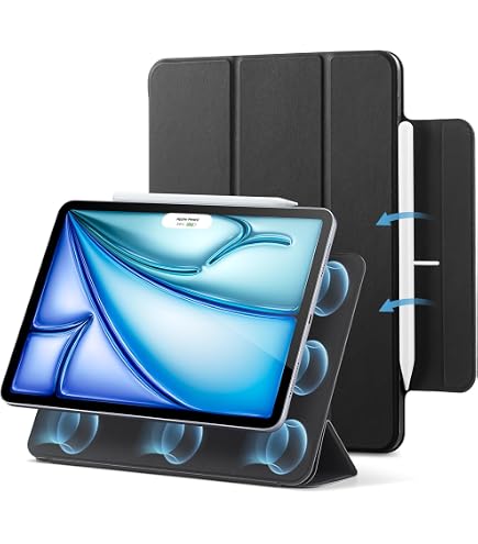 Amazon.co.jp：iPad Air 11インチ 2025 / 2024 (M3/M2) 用 ガラス 