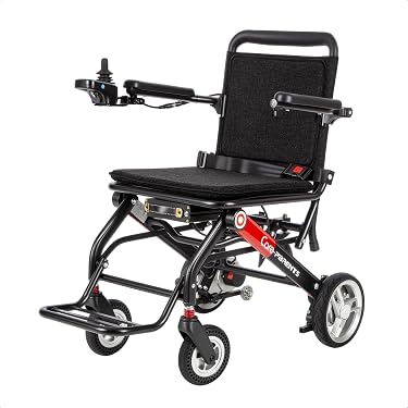 Amazon.co.jp 売れ筋ランキング: 電動車いす の中で最も人気のある商品です