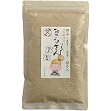 国産 無添加 万能 粉末だし おこなさん 200ｇ　☆ かつお節 煮干 昆布 緑茶 をブレンド☆
