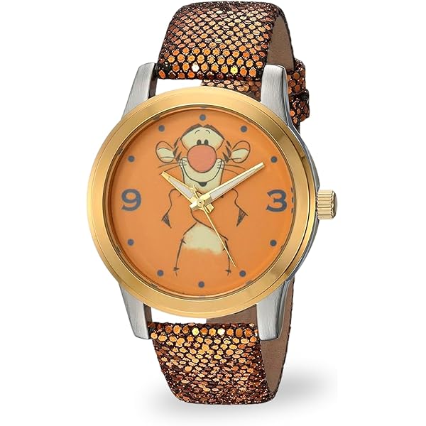 限定品★ドナルド・ダック 腕時計 陶器製 小物入れ 引き出し モデルシート Amazon | Disney メンズ ドナルドダック アナログクォーツ 腕時計