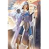 マジック ザ ギャザリング Mtg Iphone 640 960 壁紙 謎めいた指導者 カズミナ その他 スマホ用画像 マジック ザ ギャザリング Mtg Iphone 640 960 壁紙 謎めいた指導者 カズミナ その他 スマホ用画像