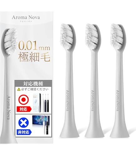 Amazon.co.jp: T-Timeティータイム(電動歯ブラシ付) FLTM19B