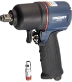 Amazon | 京都機械工具(KTC) 12.7sq.インパクトレンチ(コンポジット 