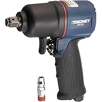 書き込み確認用 Amazon.co.jp: SIGNET(シグネット) 1/2ドライブ 軽量コンパクト型