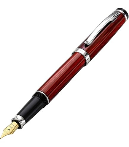 【数量限定】Xezo Urbanite II トレック レッド レトロスタイル Amazon | Xezo Urbanite II トレック レッド レトロスタイル シリアル