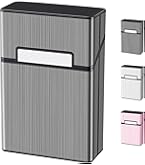 ZIKZIN タバコケース ZIKZIN タバコケース