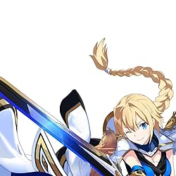 ミリオンアーサー 壁紙 スマポ ミリオンアーサー 壁紙 スマポ