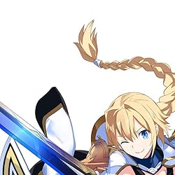 ミリオンアーサー 壁紙 スマポ ミリオンアーサー 壁紙 スマポ