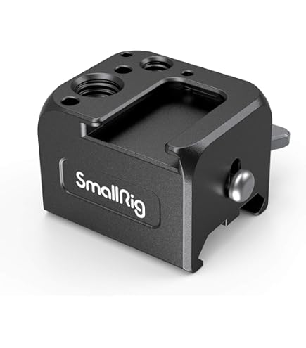 Amazon | ZHIYUN バッテリハンドル MOLUS X100 ライト 対応