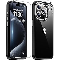 【美品】iPhone 15 128GB ブラック➕充電器ケース保護フィルム付き 5cd8c57babbdf832b1f224938cf807