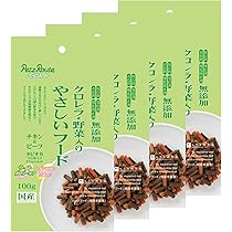 Amazon | ペッツルート (Petz Route) やさしいフード チキン＆ビーフ
