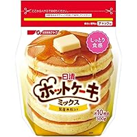 Amazon Co Jp 売れ筋ランキング ホットケーキ ケーキミックス の中で最も人気のある商品です