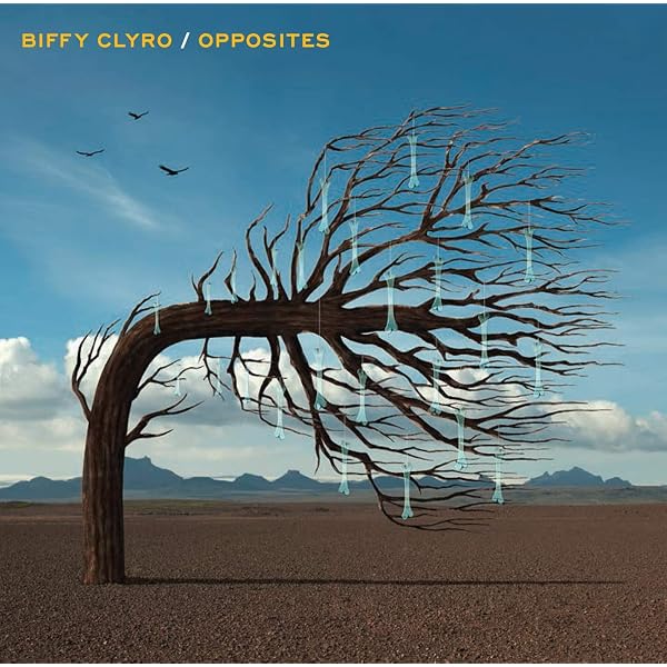 Amazon.co.jp: Only Revolutions: ミュージック