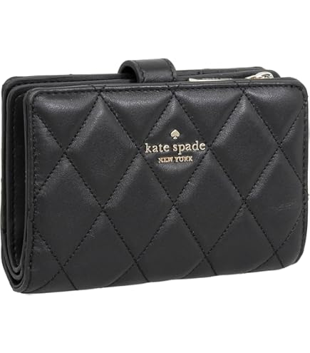 ハワイ限定商品| kete spade ケイトスペード 財布 Amazon.co.jp: ケイトスペード ハワイ限定 バッグ&財布