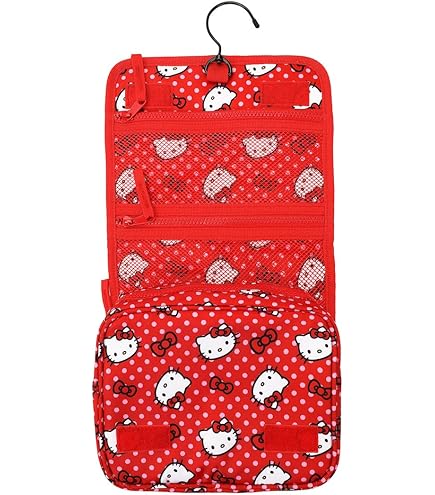 Amazon.co.jp: ハローキティ パッキングキューブセット 女の子 男の子 