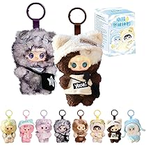 おやすみうさぎ ぬいぐるみ yooki 6点まとめ売り シクレあり おやすみ