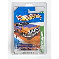 Hot Wheels アメ車 多メーカー Hot Wheels ホットウィール HW カーカルチャー ジャパン
