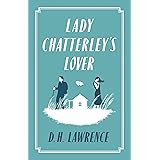 Lady Chatterley's Lover (Evergreens)