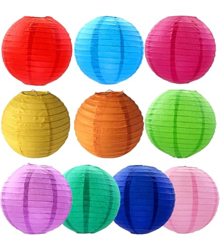 激レア‼︎ 一番搾り 提灯　2個セット非売品 Amazon.co.jp: キリンビール 1番搾り提灯セット : ホーム＆キッチン