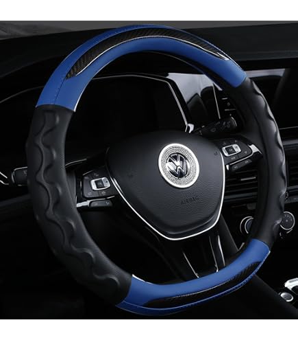Amazon | ハンドルヒーター 車 ワイヤレス 充電式 車のハンドル