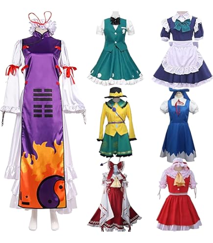 東方Project 古明地こいし コスプレ 衣装 Sサイズ 東方Project 古明地こいし コスプレ 衣装 Sサイズ