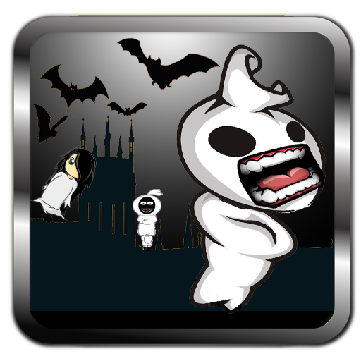 amazon co jp scary hantu pocong apps for android amazon co jp scary hantu pocong apps