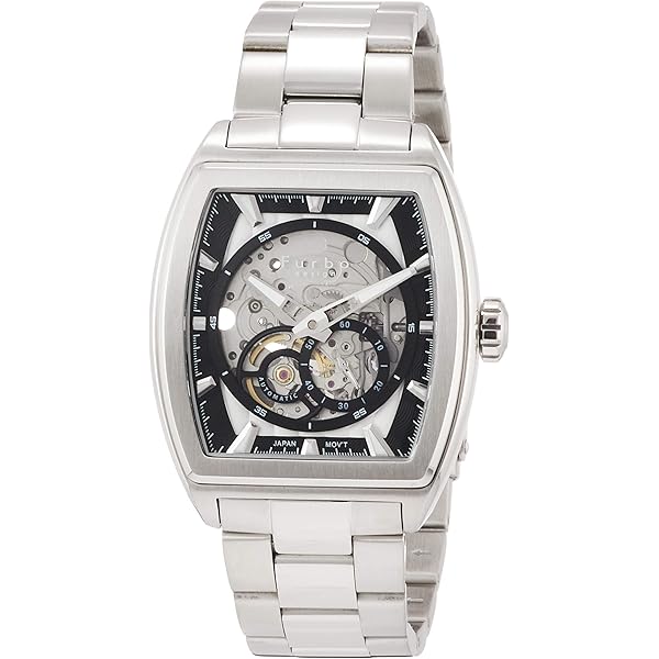 フルボ 時計 フルボデザイン 腕時計 Furbo F2501PBKBR メンズ 楽天市場】【送料無料】【Furbo design】Furbo フルボ フルボ