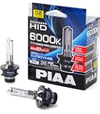 Amazon | Philips(フィリップス) HID ヘッドライト D2R 【新車検