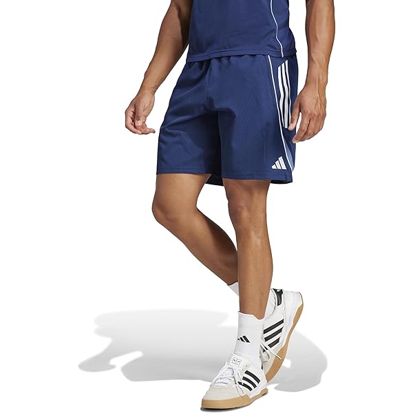 adidas - ユベントス ティロ 24 コンペティション トレーニングトップ 2XL ユベントス ティロ 24 コンペティション トレーニングトップ