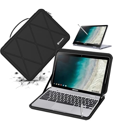 Amazon.co.jp: Samsung XE521QAB-K01US Chromebook Plus Intel