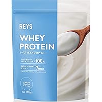 MYPROTEIN - マイプロテイン ヨーグルト 1kg 2袋セット Amazon | Myprotein マイプロテイン ホエイ・Impact ホエイ