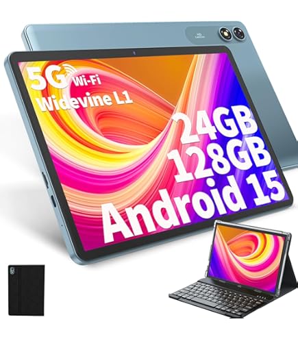 Amazon.co.jp: 2025 タブレット Android 14 タブレット 10インチ