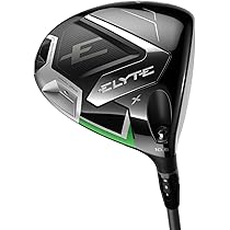Callaway ELYTE 5番ユーティリティ Rフレックス Callaway ELYTE 5番ユーティリティ Rフレックス キャロウェイ