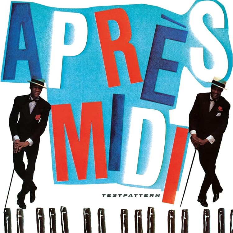 YEN 卒業記念ビデオ LD 帯付 3000枚限定 51xZpOXxpGL._UF350,350_QL50_.jpg