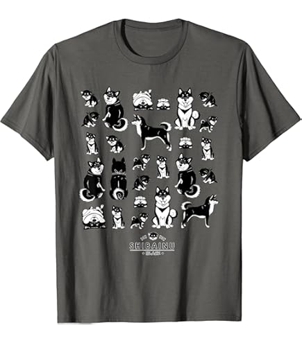 Amazon.co.jp: 中日ドラゴンズ ドアラ ファミスタ30周年 Mr.ドットマン