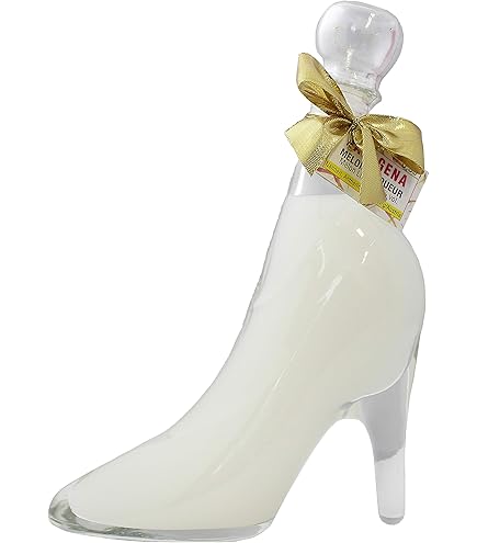 Amazon.co.jp: ナンネル シンデレラシュー ブルーキュラソー 瓶