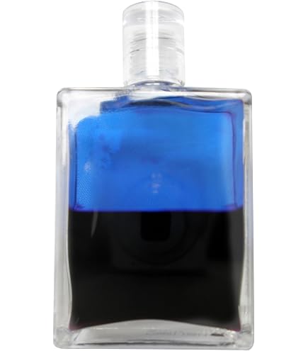 Amazon.co.jp: オーラソーマ AURA-SOMA PRODUCTS クイントエッセンス