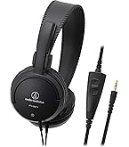 Amazon.co.jp: audio-technica 密閉型オンイヤーヘッドホン テレビ用