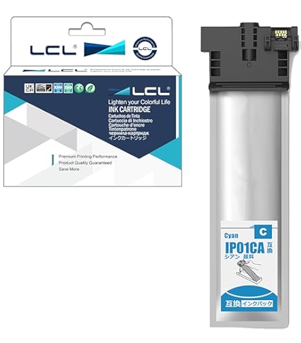 Amazon.co.jp: エプソン用 IP05MA 互換インクパック マゼンタ (顔料