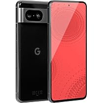 Google Pixel8 au版 128GB Obsidian Google Pixel 8 Pro 5G Obsidian 128GB + 12GB Dual-Sim Factory