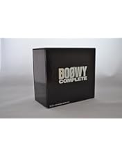 ミュージック BOOWY GIGSBOX BOOWY GIGS BOX ミュージック