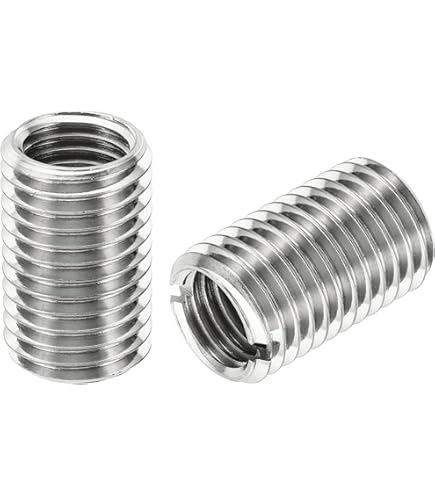 Amazon.co.jp: マキタ(Makita) ロックナット 16mm-48mm (M16×2