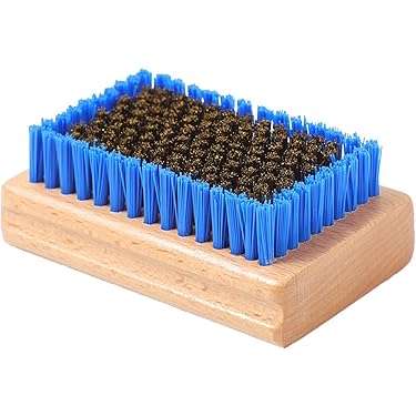 Amazon.co.jp 最新リリース: PS Vitaゲームソフト の新着ランキングです。