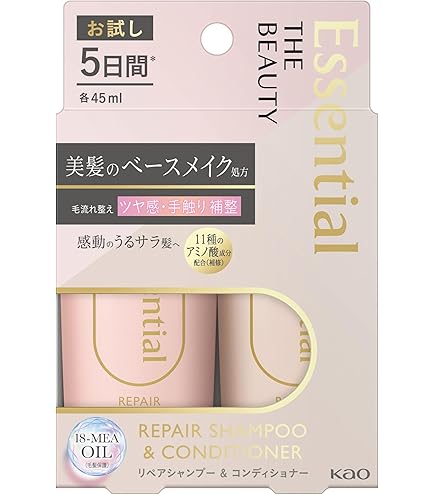 Amazon | ホテルアメニティ アロマドール ミニボトル シャンプー 30mL