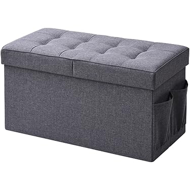 ひろ姐さま専用ページ♡ カントリーハート ベンチ型スツール&置き型